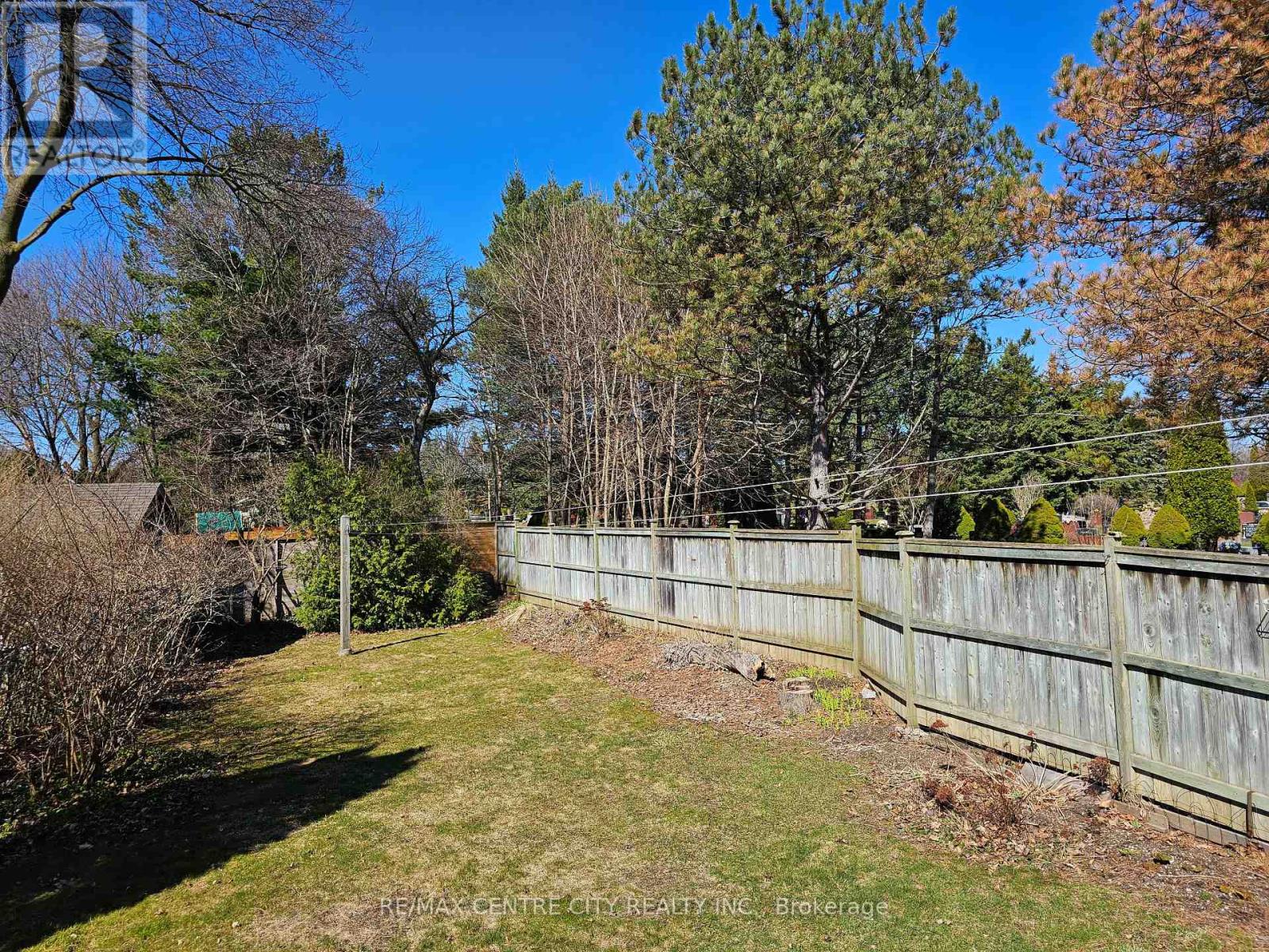 274 Burnett Avenue, Toronto, Ontario  M2N 1W1 - Photo 25 - C12081500