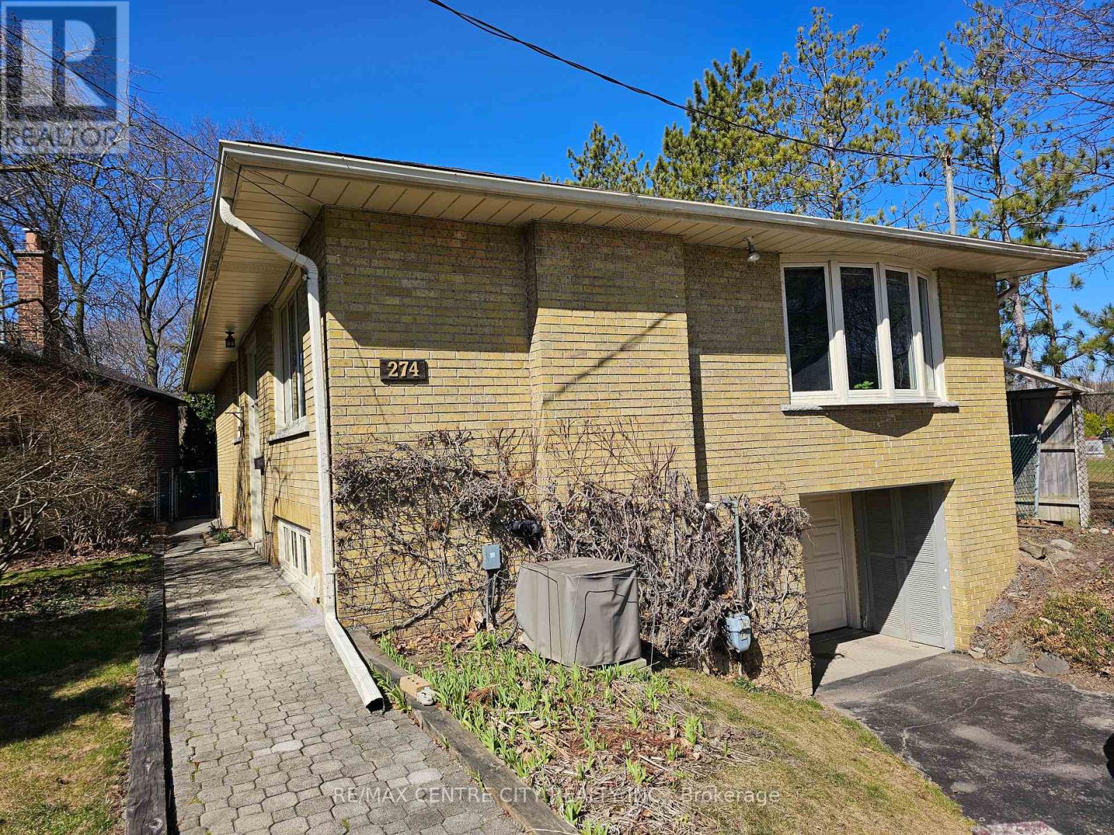 274 Burnett Avenue, Toronto, Ontario  M2N 1W1 - Photo 27 - C12081500