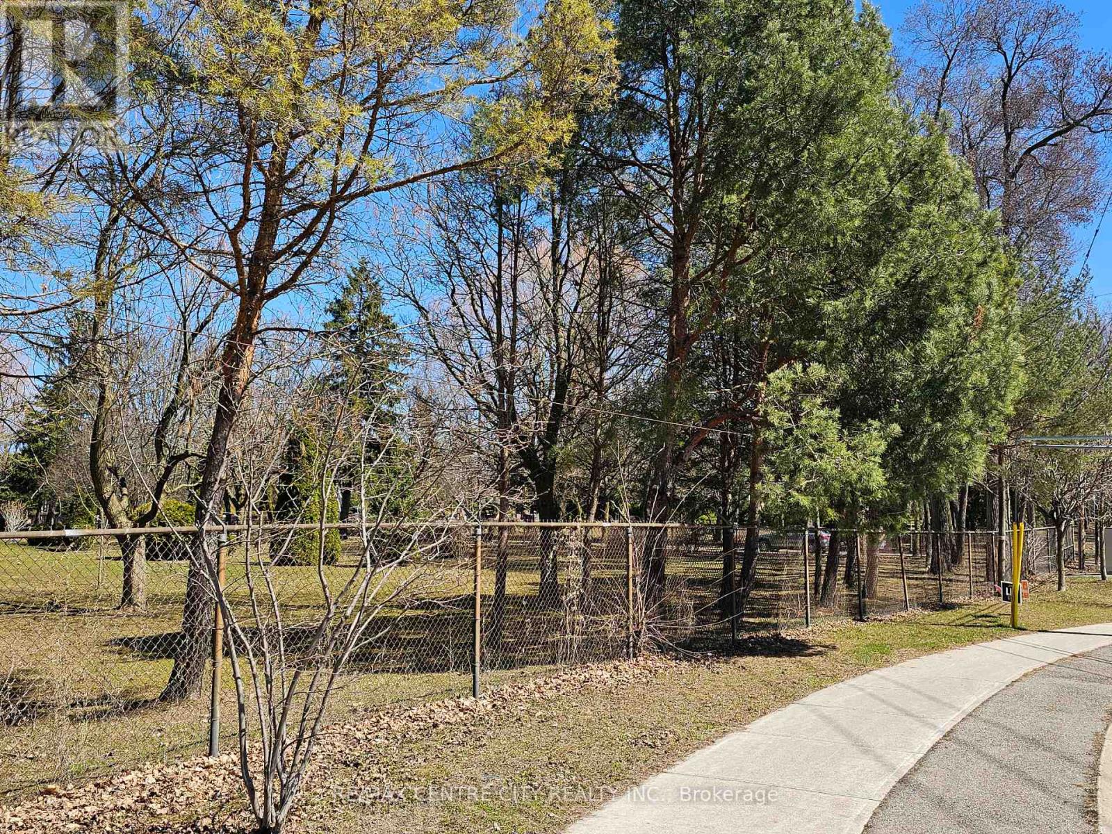 274 Burnett Avenue, Toronto, Ontario  M2N 1W1 - Photo 34 - C12081500