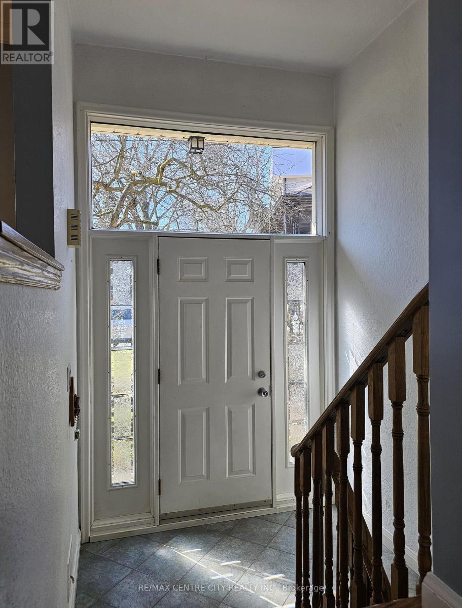 Property at 274 BURNETT AVENUE image 4