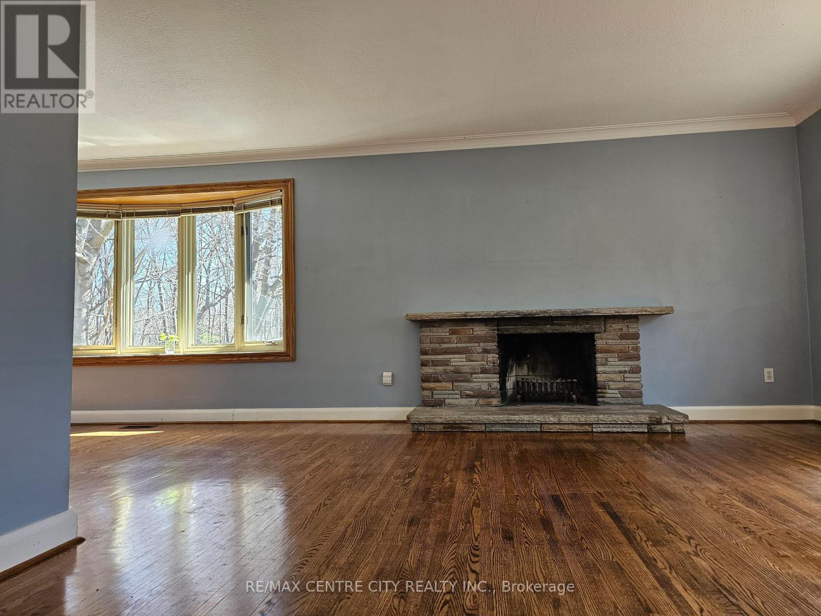 274 Burnett Avenue, Toronto, Ontario  M2N 1W1 - Photo 6 - C12081500