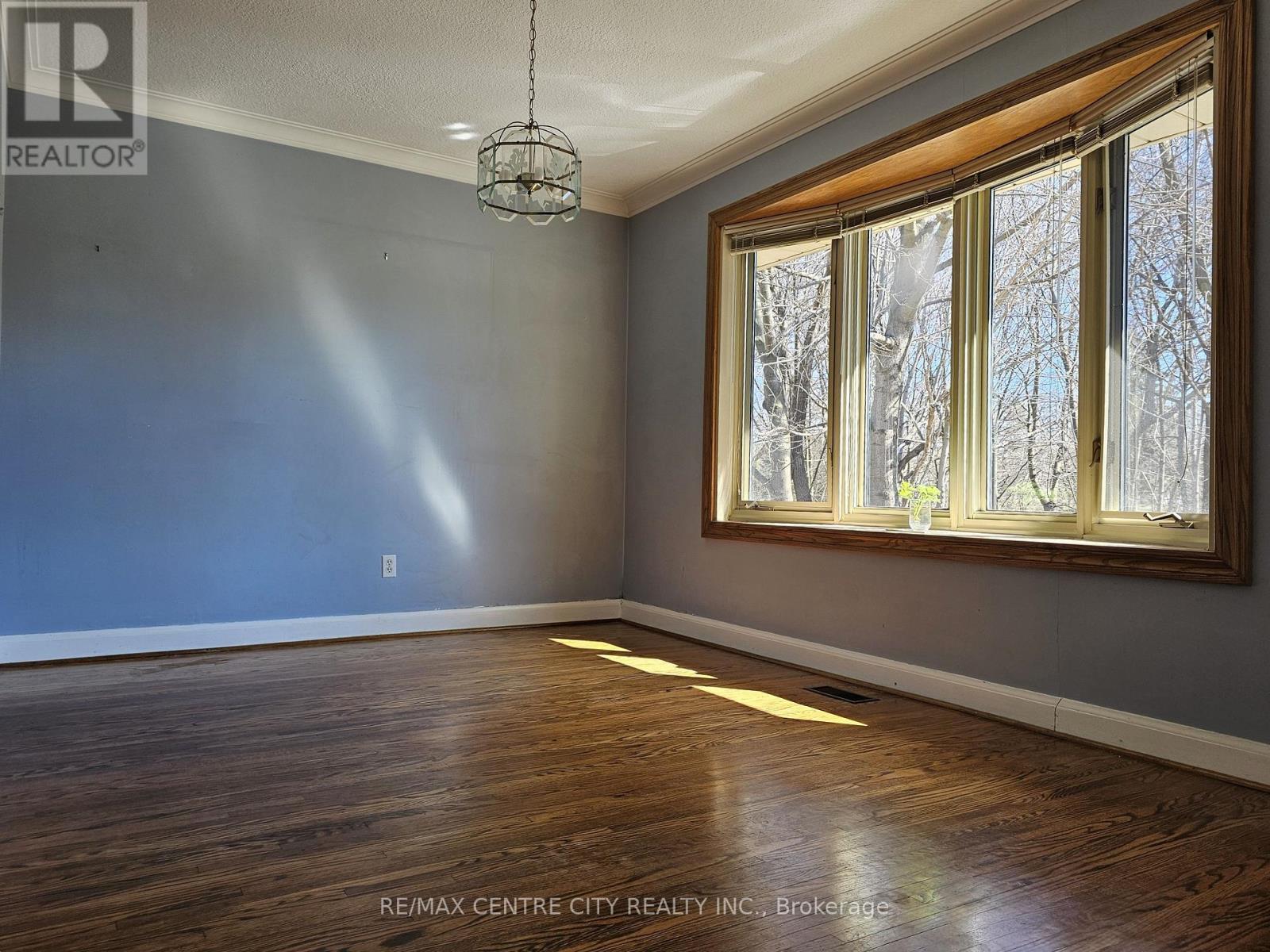 274 Burnett Avenue, Toronto, Ontario  M2N 1W1 - Photo 8 - C12081500
