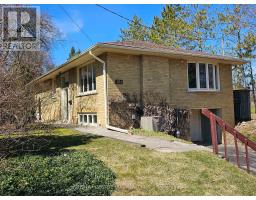 274 BURNETT AVENUE, Toronto, Ontario