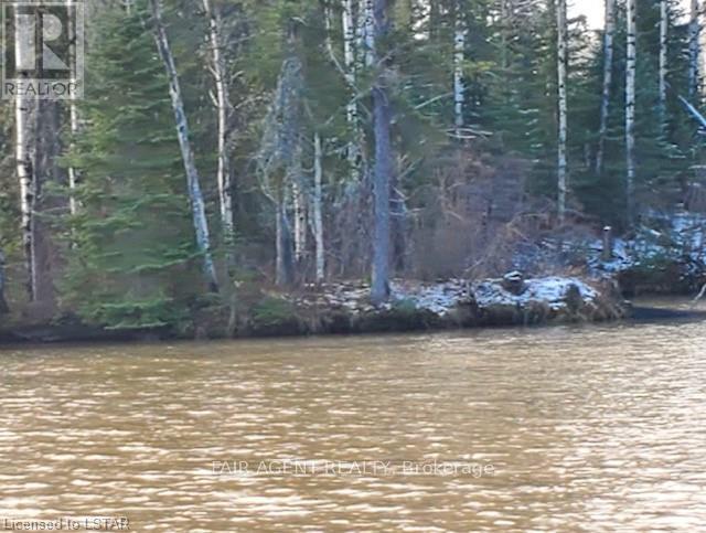 Ptlot 7 Conc 4, Parcel 6199, Iroquois Falls, Ontario  P0K 1E0 - Photo 11 - T12081530
