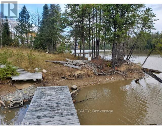 Ptlot 7 Conc 4, Parcel 6199, Iroquois Falls, Ontario  P0K 1E0 - Photo 7 - T12081530