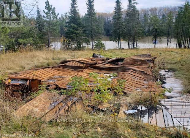Ptlot 7 Conc 4, Parcel 6199, Iroquois Falls, Ontario  P0K 1E0 - Photo 8 - T12081530