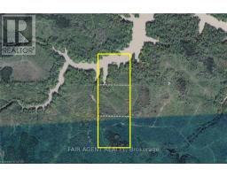 PTLOT 7 CONC 4, PARCEL 6199, Iroquois Falls, Ontario