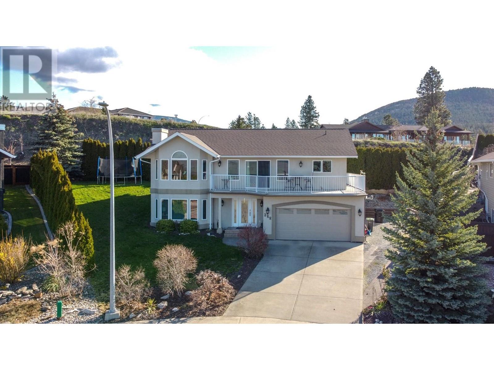 Property at 368 Marmot Court image 2