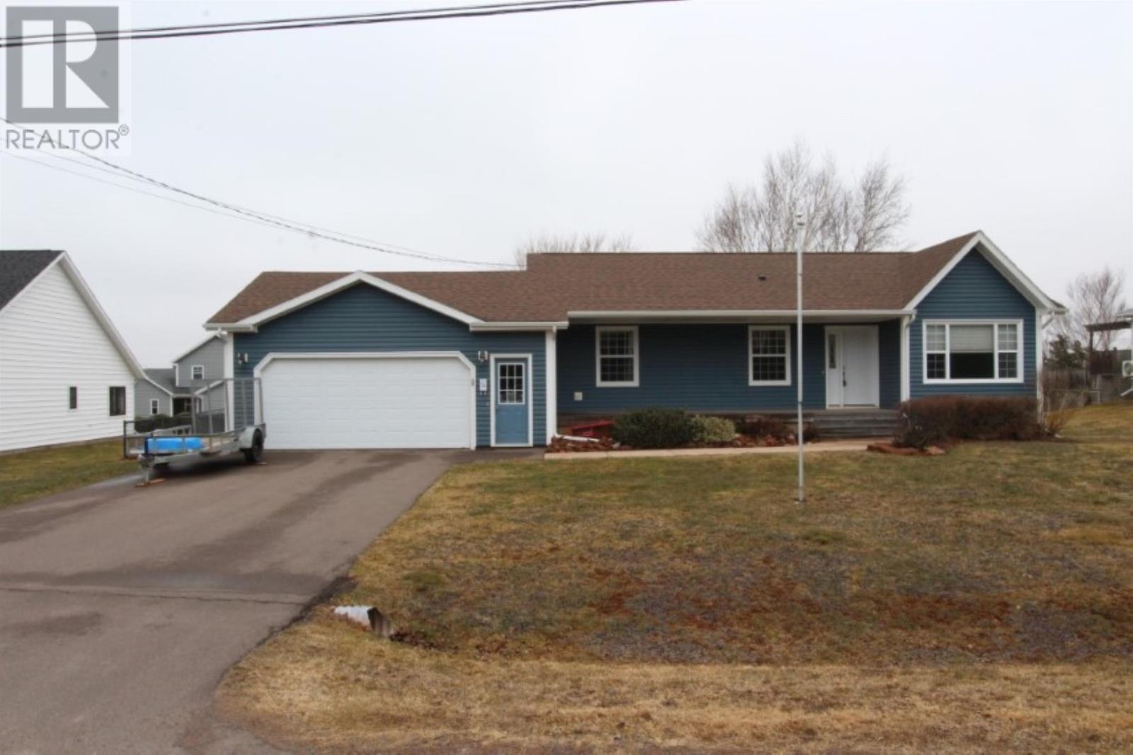 Property at 74 Highview Road image 1