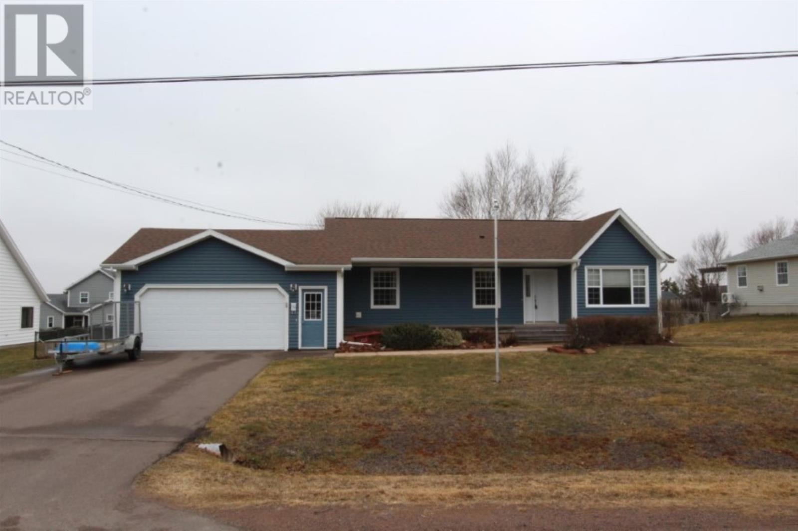 Property at 74 Highview Road image 2