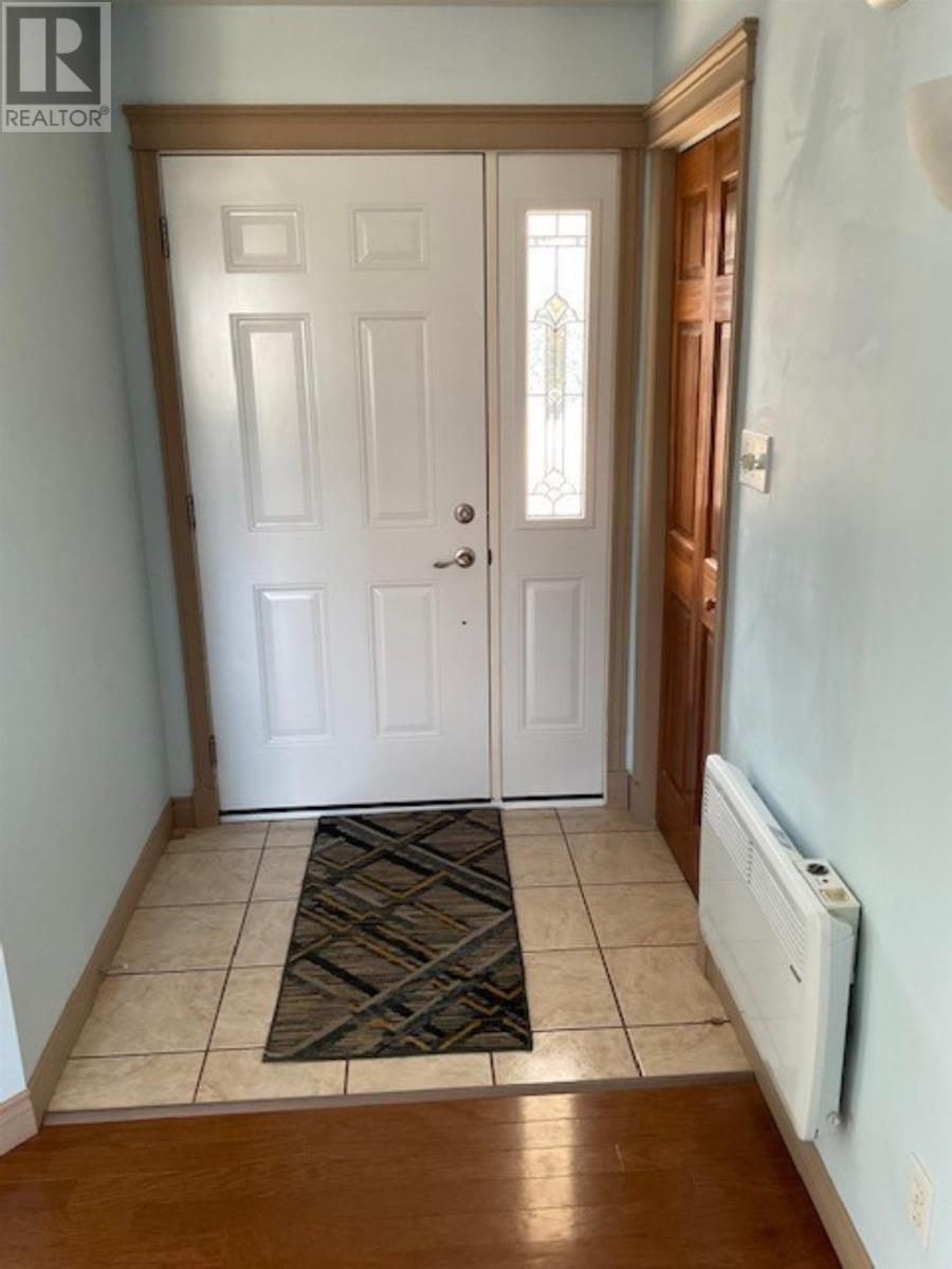 Property at 74 Highview Road image 5