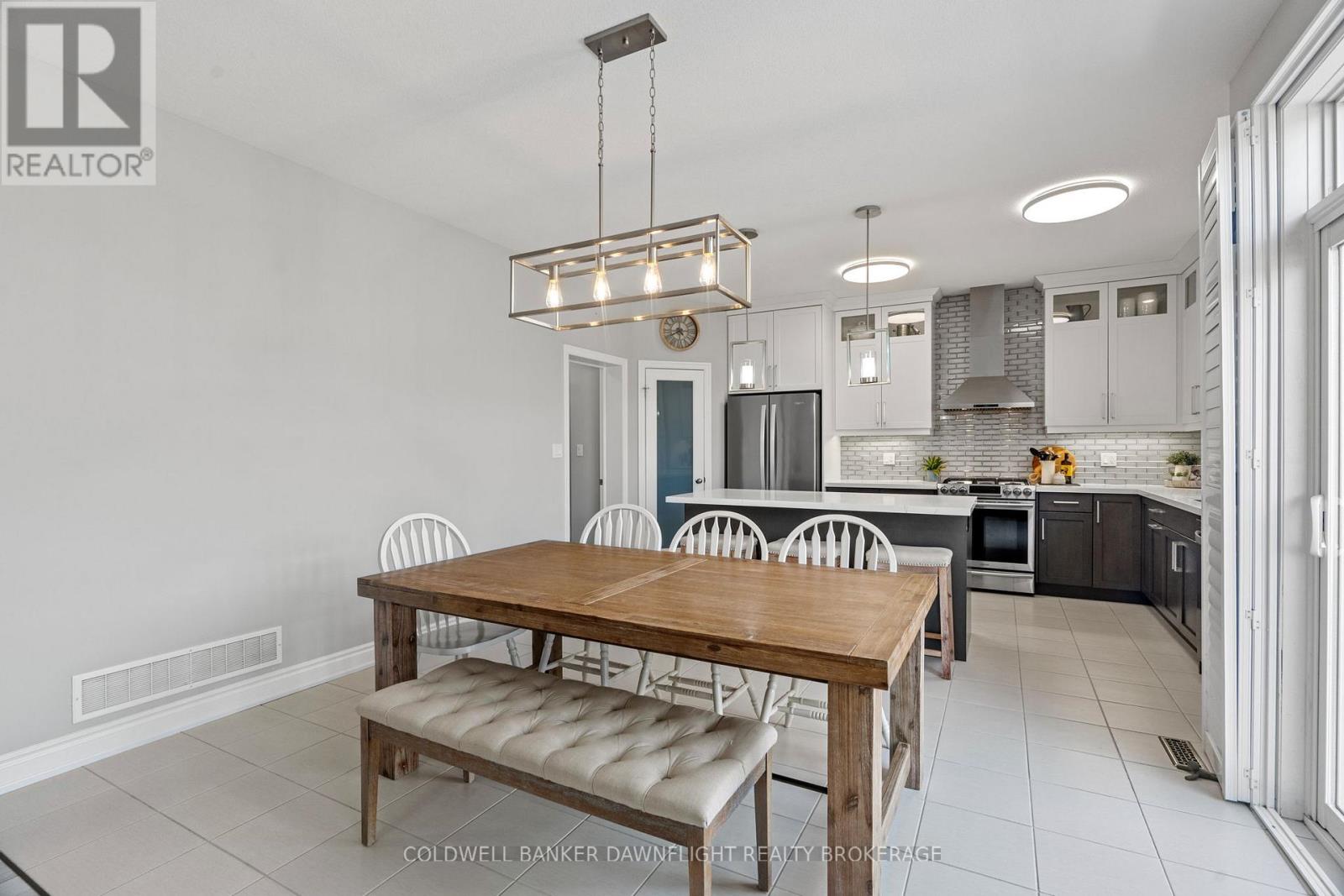 77 Dereham Drive, Tillsonburg, Ontario  N4G 0H1 - Photo 11 - X12081583