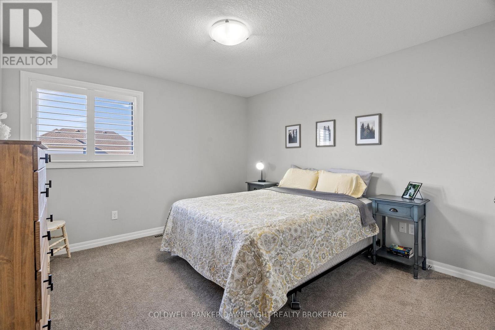 77 Dereham Drive, Tillsonburg, Ontario  N4G 0H1 - Photo 20 - X12081583