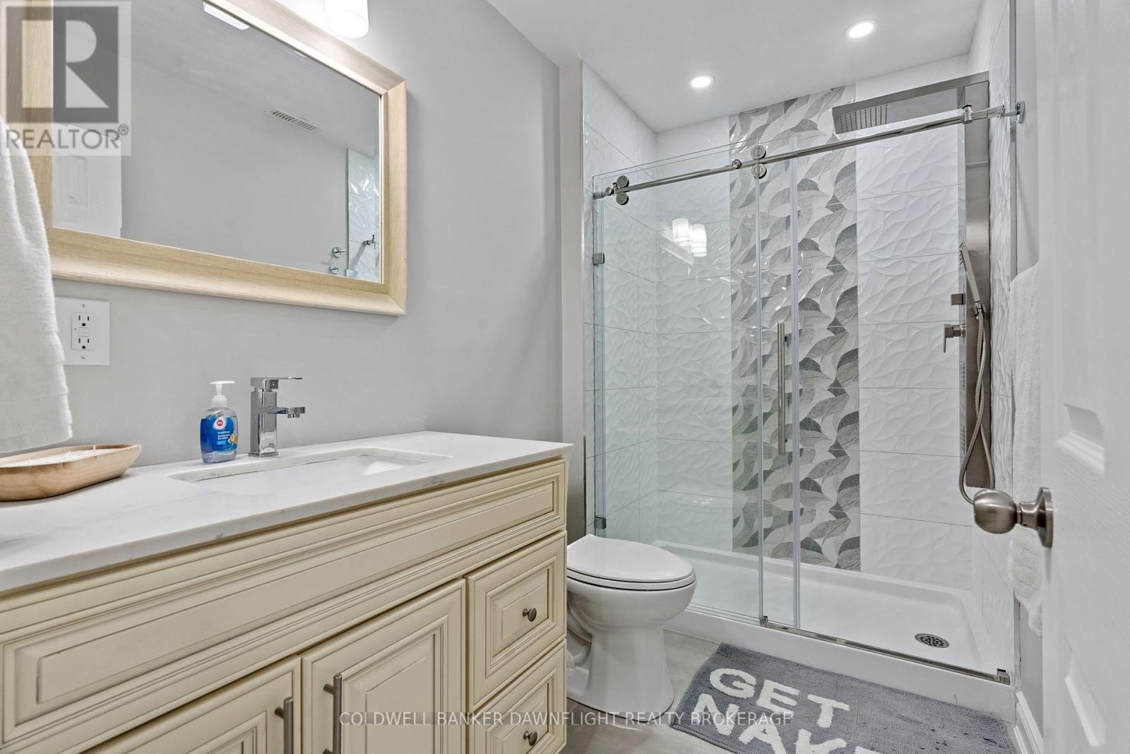 77 Dereham Drive, Tillsonburg, Ontario  N4G 0H1 - Photo 40 - X12081583