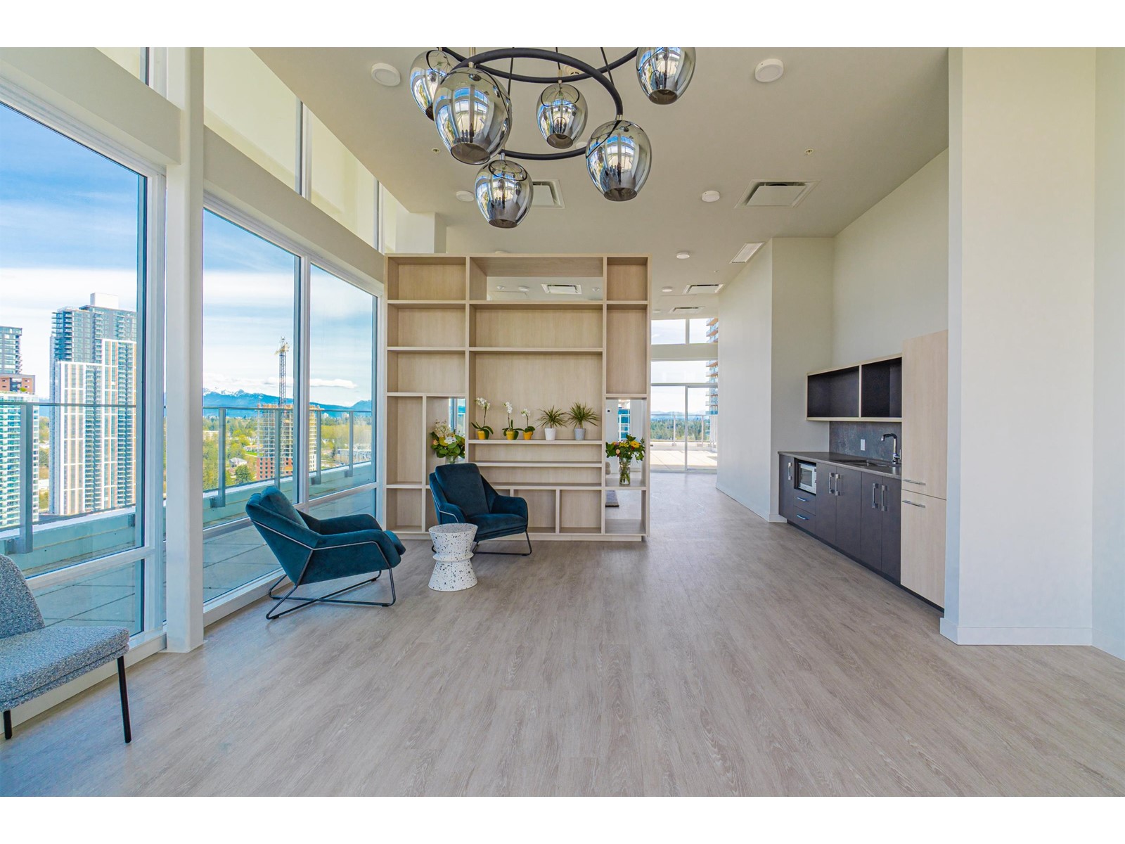 2709 9675 King George Boulevard, Surrey, British Columbia  V3T 0T7 - Photo 27 - R2989573