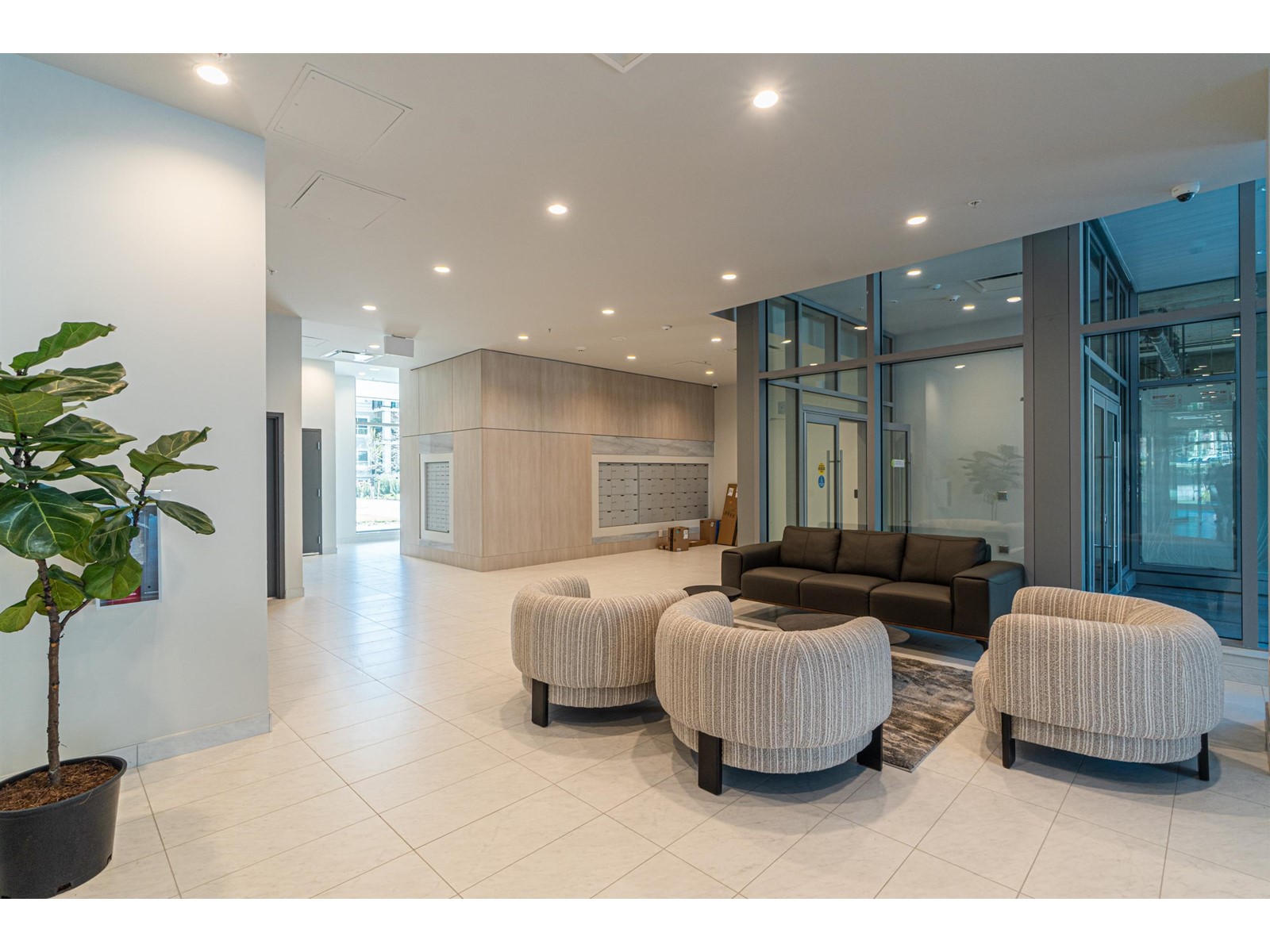 2709 9675 King George Boulevard, Surrey, British Columbia  V3T 0T7 - Photo 22 - R2989573