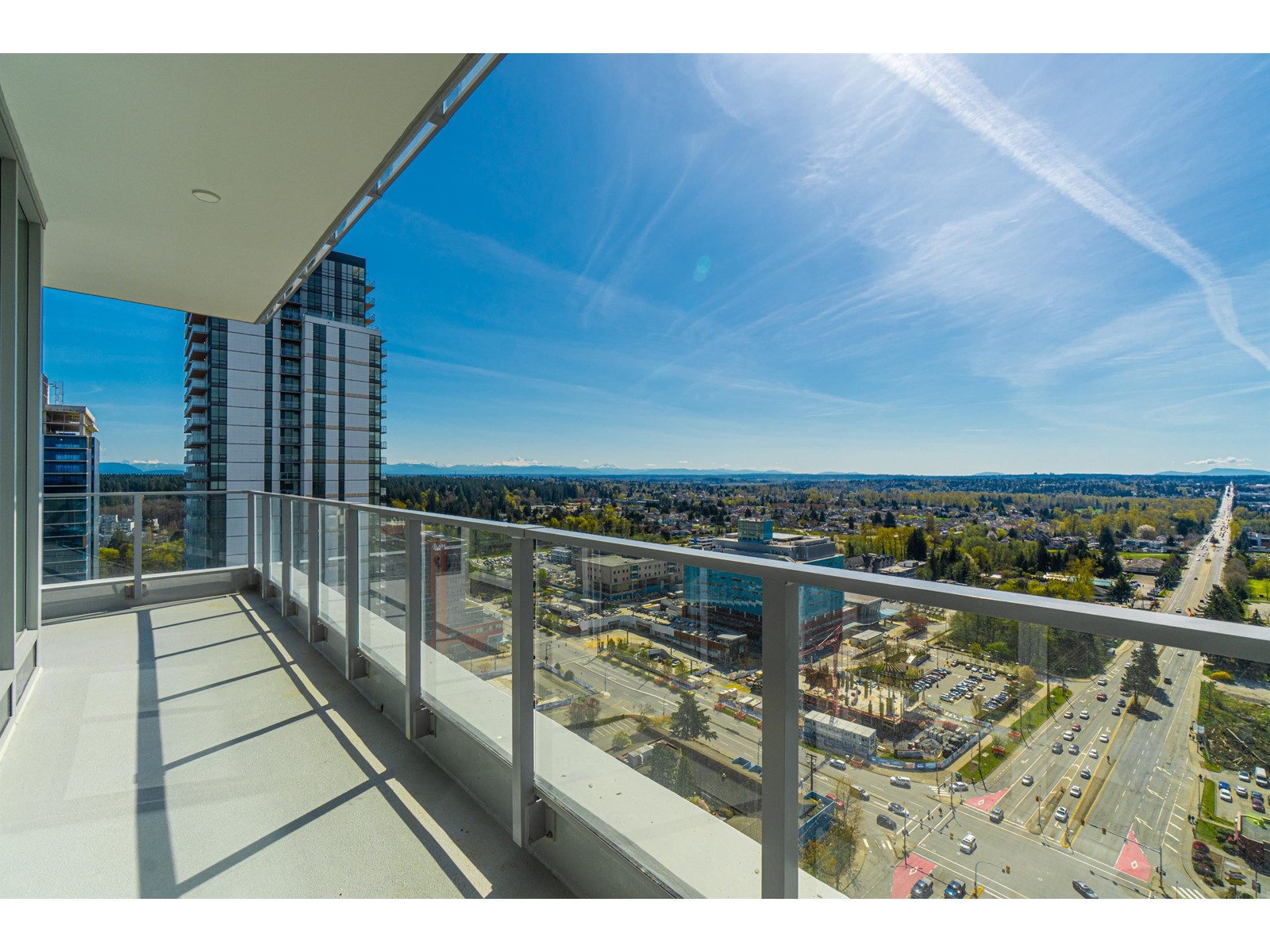 2709 9675 King George Boulevard, Surrey, British Columbia  V3T 0T7 - Photo 29 - R2989573