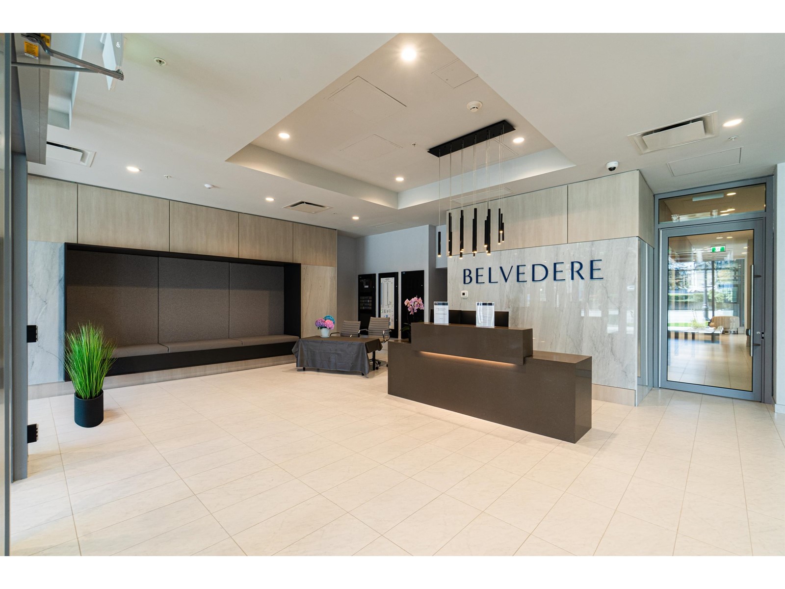 2709 9675 King George Boulevard, Surrey, British Columbia  V3T 0T7 - Photo 28 - R2989573