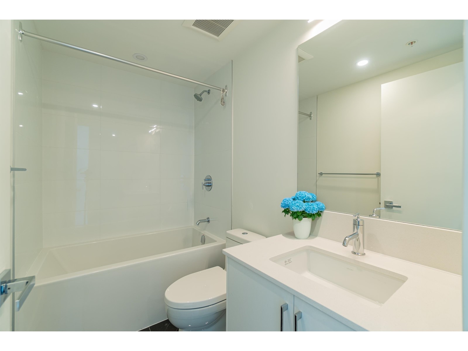 2709 9675 King George Boulevard, Surrey, British Columbia  V3T 0T7 - Photo 18 - R2989573