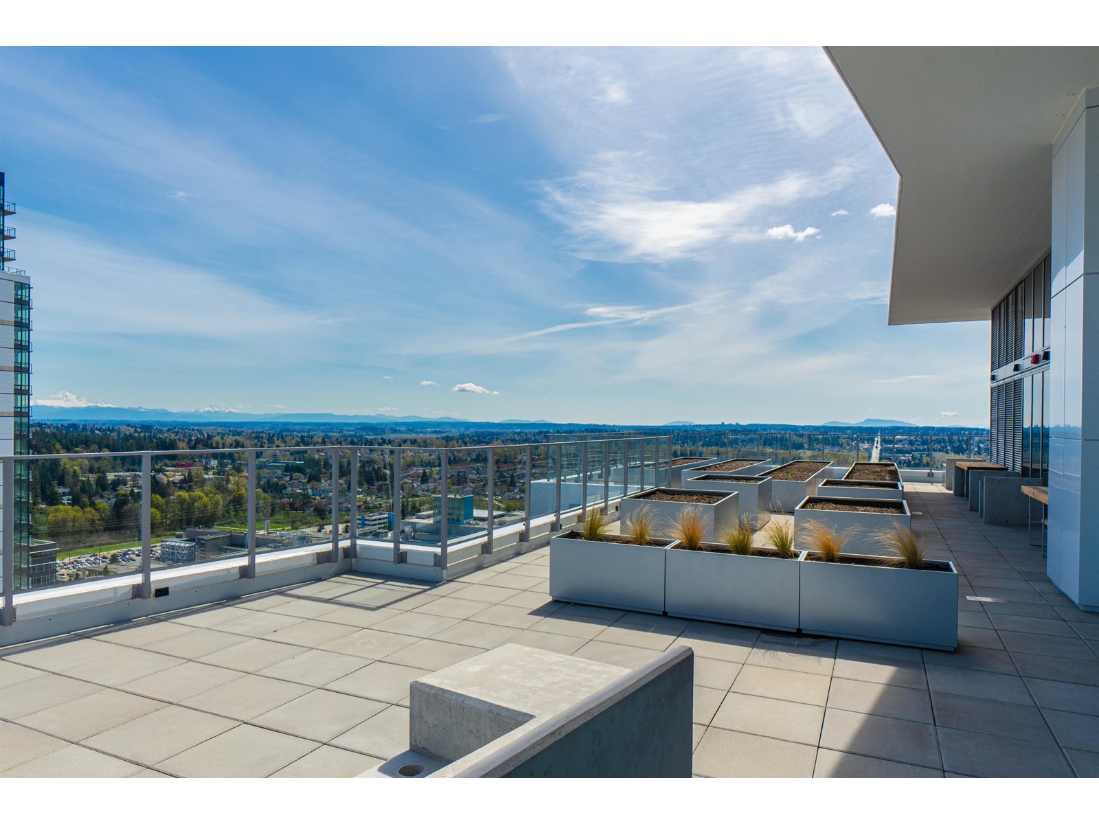 2709 9675 King George Boulevard, Surrey, British Columbia  V3T 0T7 - Photo 21 - R2989573