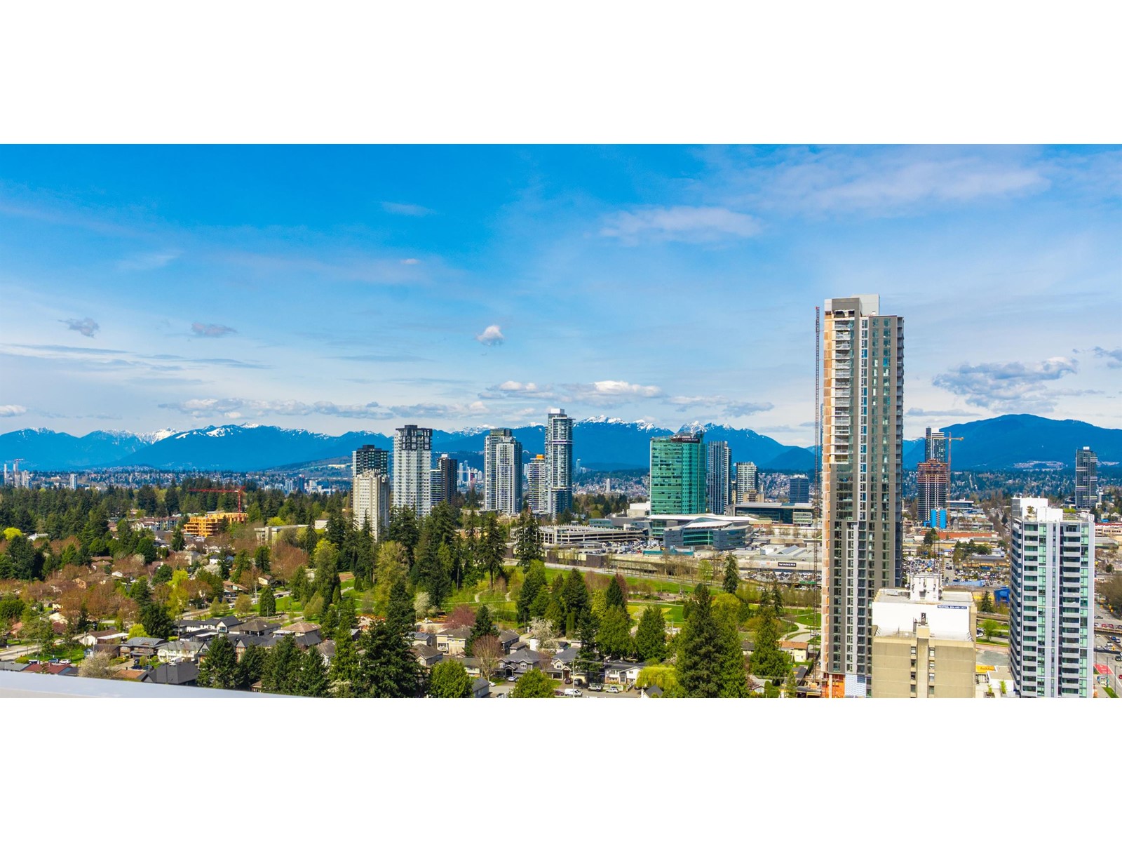 2709 9675 King George Boulevard, Surrey, British Columbia  V3T 0T7 - Photo 26 - R2989573