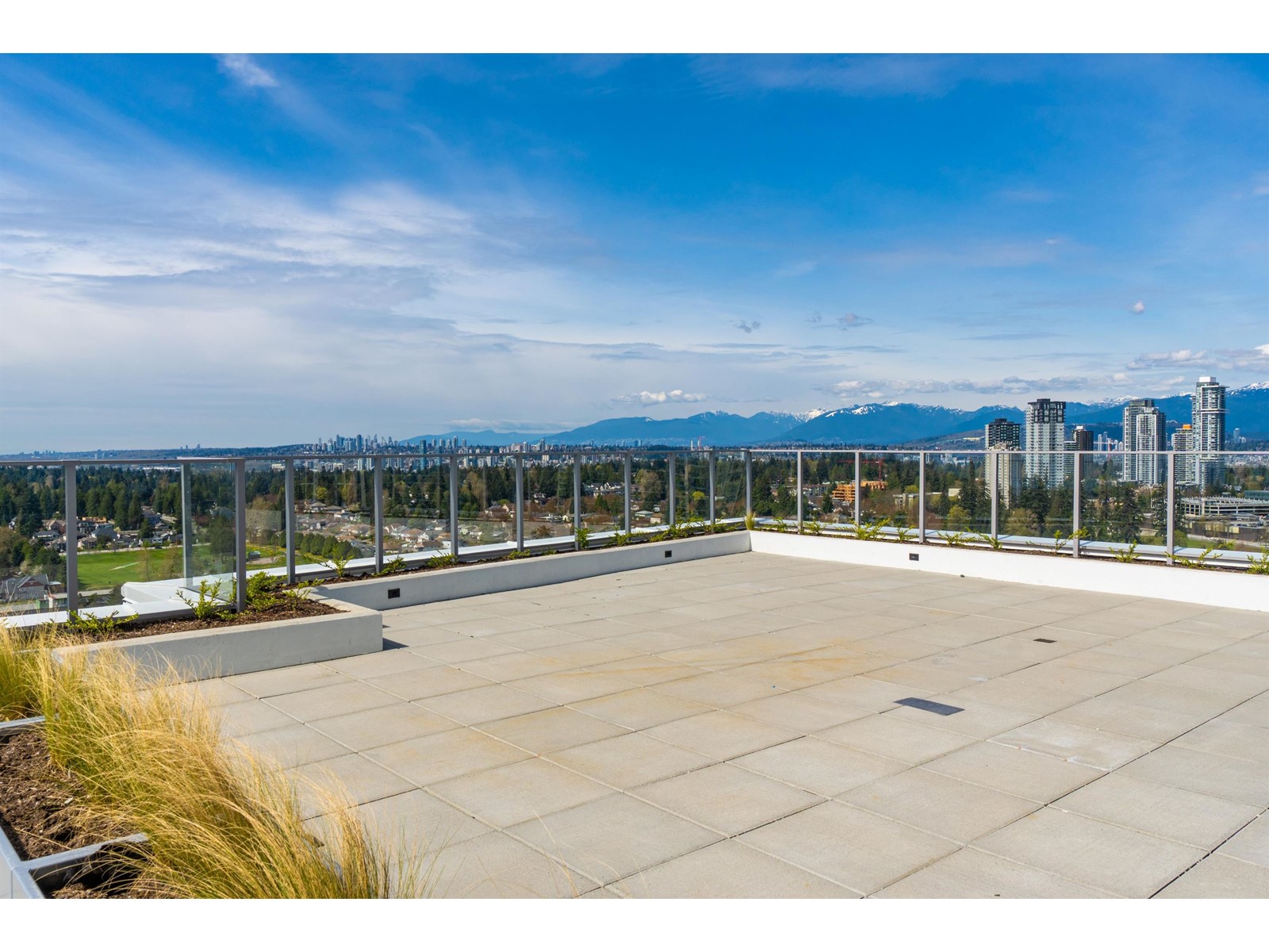 2709 9675 King George Boulevard, Surrey, British Columbia  V3T 0T7 - Photo 24 - R2989573