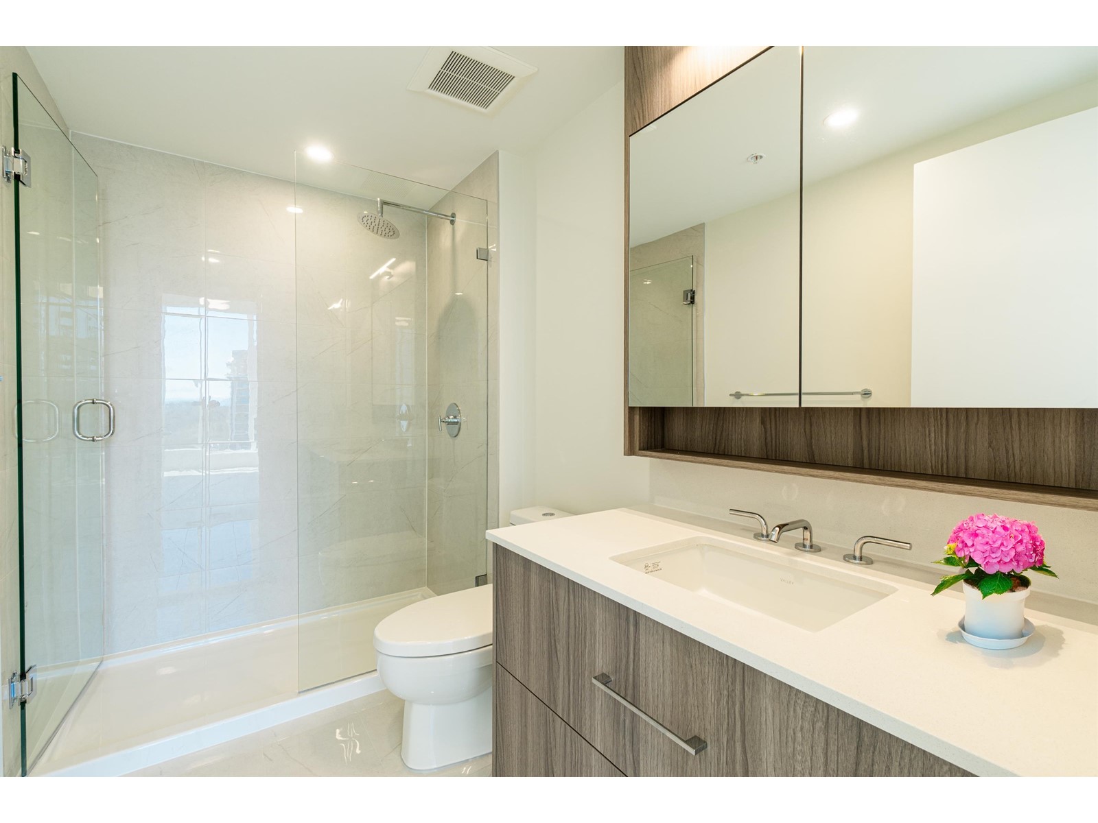 2709 9675 King George Boulevard, Surrey, British Columbia  V3T 0T7 - Photo 19 - R2989573