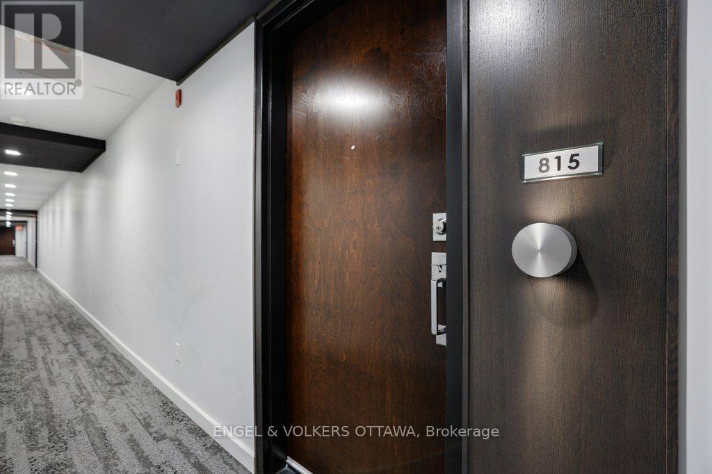 Property at 815 - 360 PATRICIA AVENUE image 4
