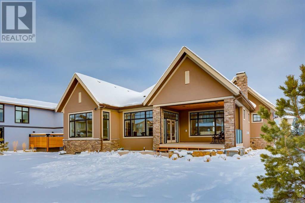 44 Damkar Drive, Rural Rocky View County, Alberta  T3L 0E8 - Photo 47 - A2198056