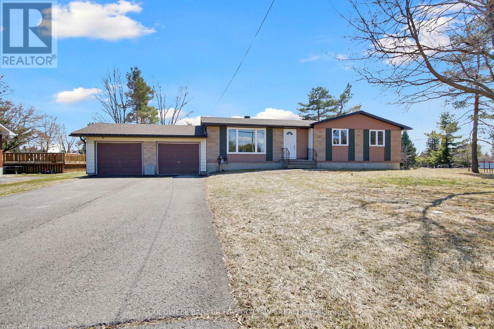 Property at 7020 PARKWAY ROAD image 1