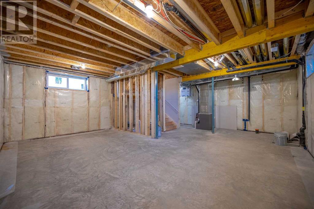 494 Clydesdale Way, Cochrane, Alberta  T4C 3B5 - Photo 38 - A2207079