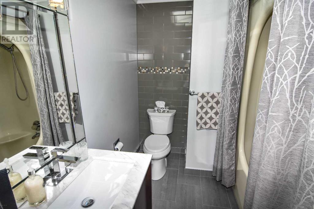 323 Templeview Drive Ne, Calgary, Alberta  T1Y 3W3 - Photo 22 - A2208951