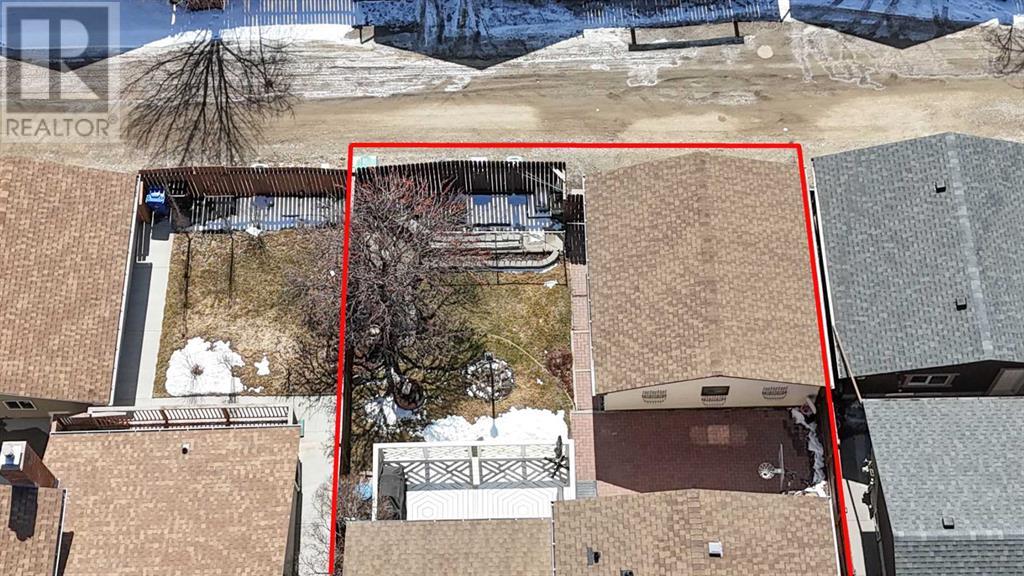 323 Templeview Drive Ne, Calgary, Alberta  T1Y 3W3 - Photo 46 - A2208951