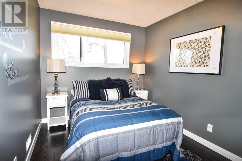 323 Templeview Drive Ne, Calgary, Alberta  T1Y 3W3 - Photo 21 - A2208951