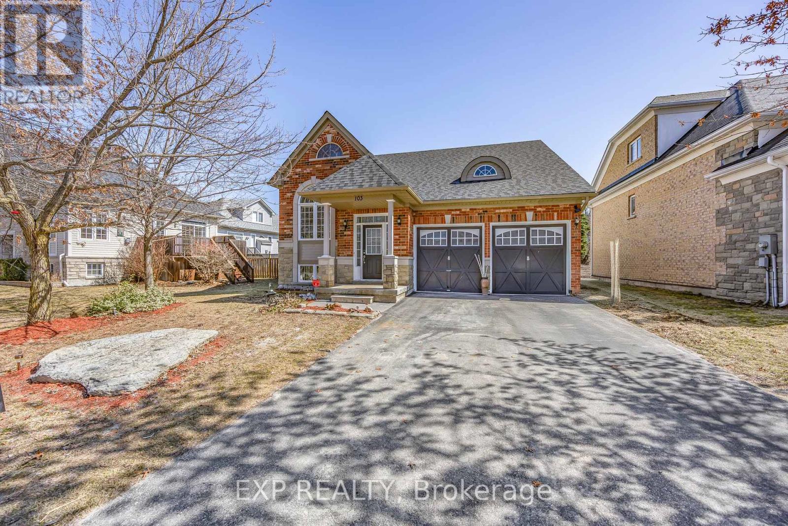 Property at 103 41ST STREET S image 1