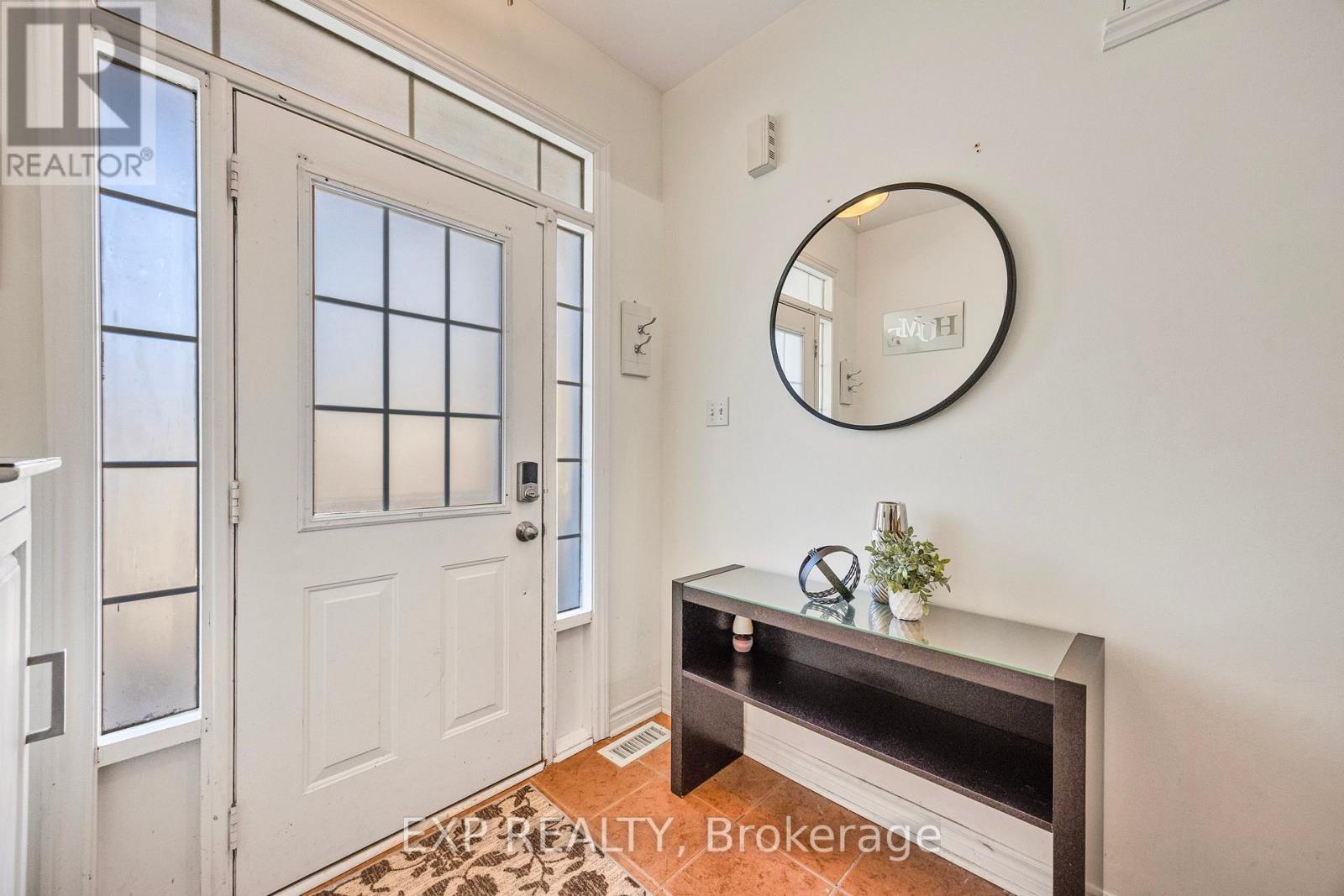 Property at 103 41ST STREET S image 3