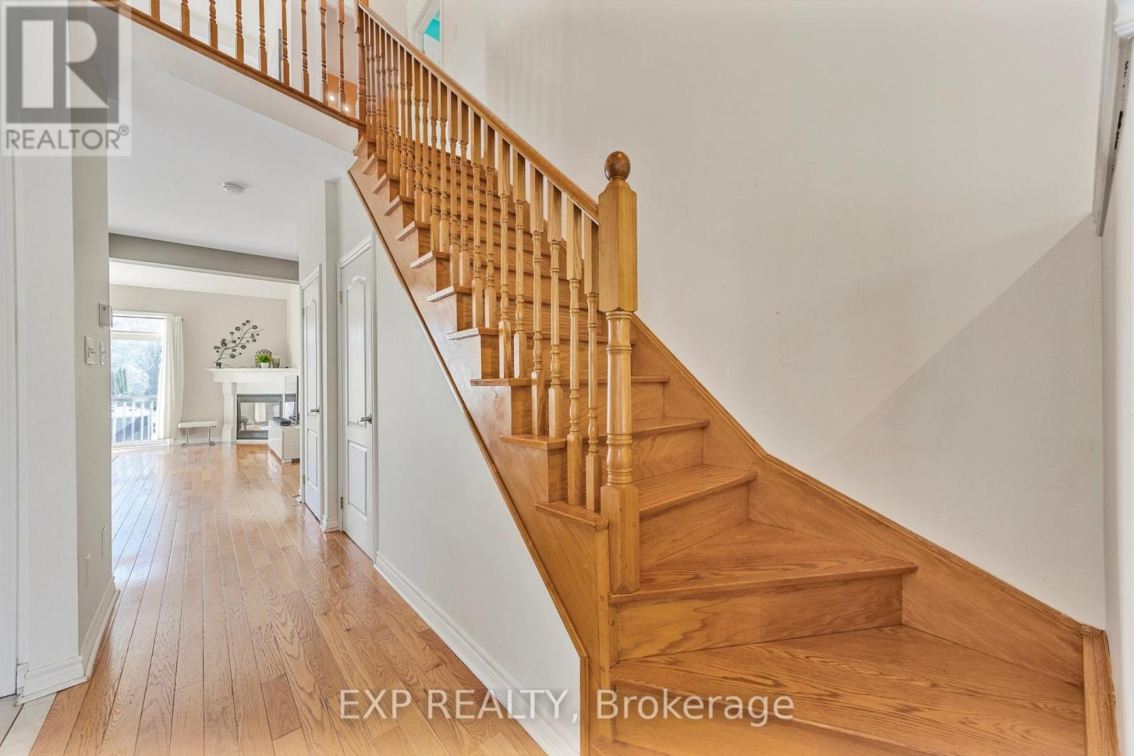 Property at 103 41ST STREET S image 4