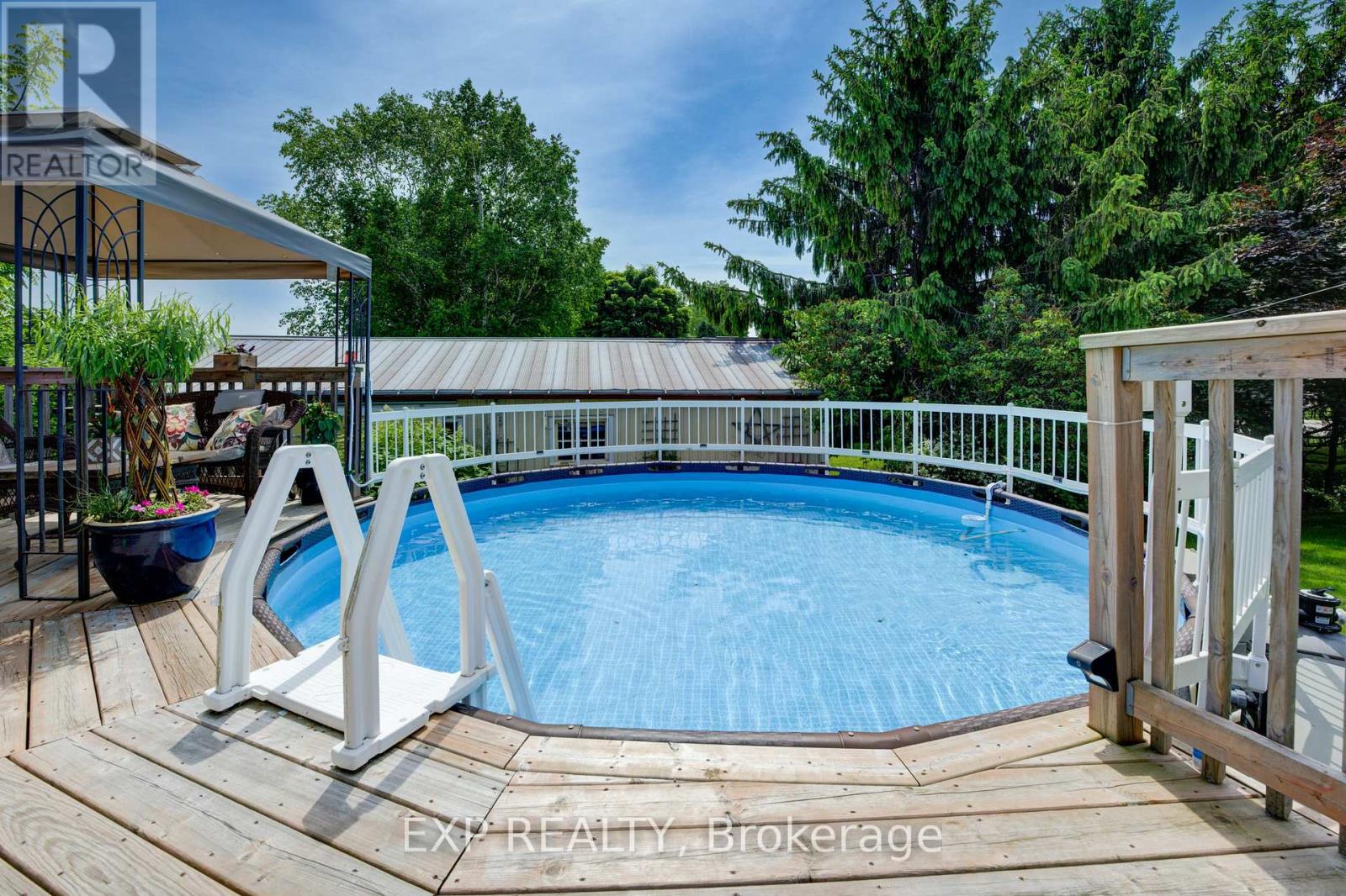 43 George Street S, Minto, Ontario  N0G 1Z0 - Photo 23 - X11920527