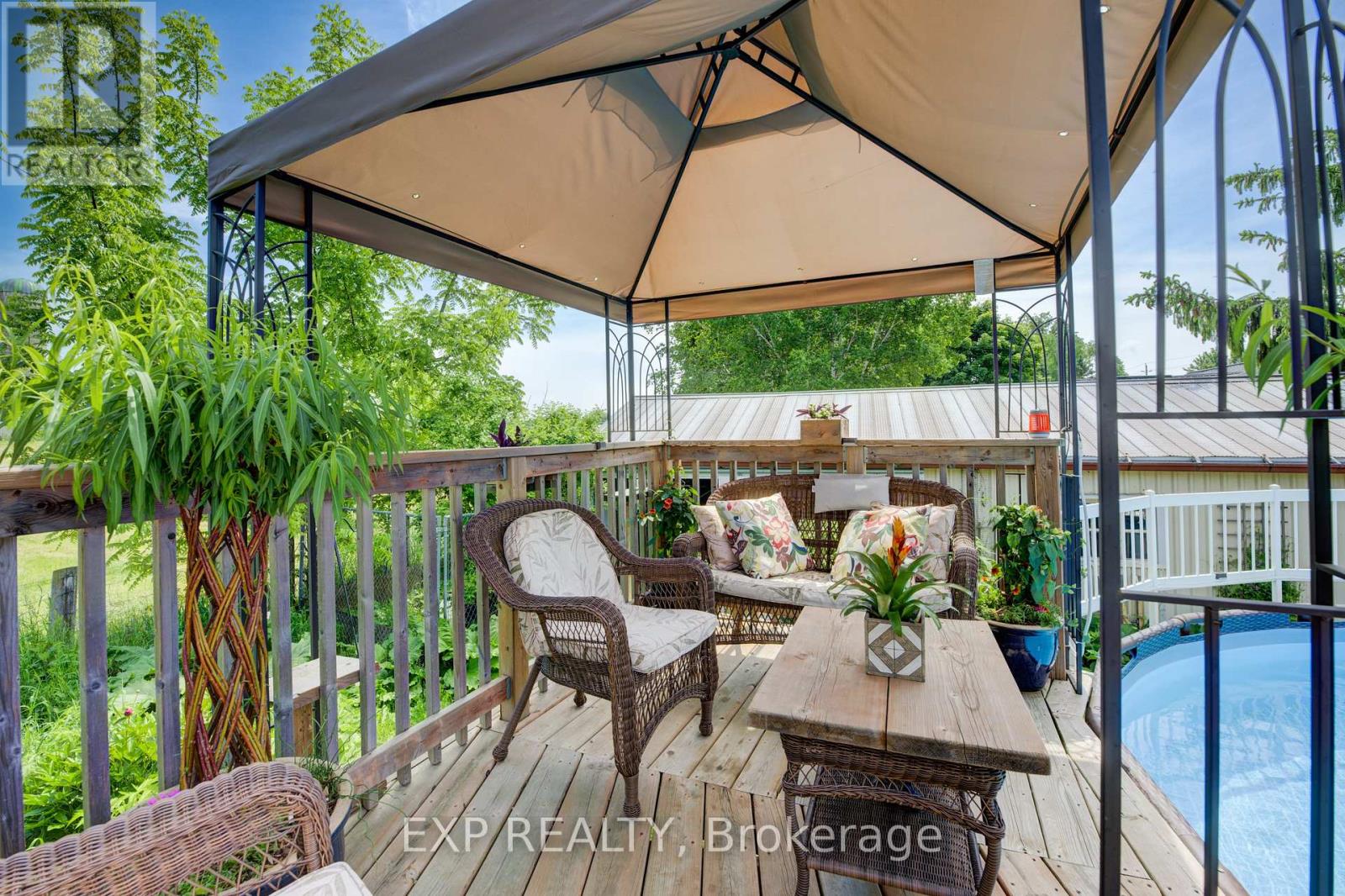 43 George Street S, Minto, Ontario  N0G 1Z0 - Photo 24 - X11920527