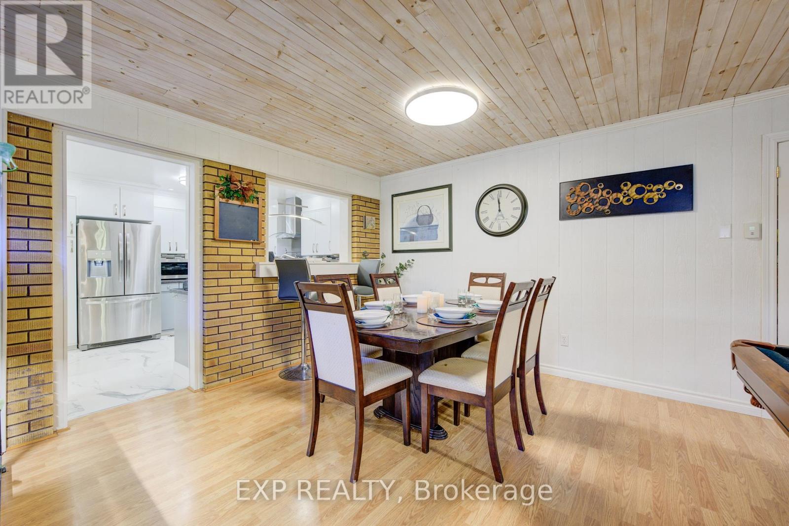43 George Street S, Minto, Ontario  N0G 1Z0 - Photo 8 - X11920527