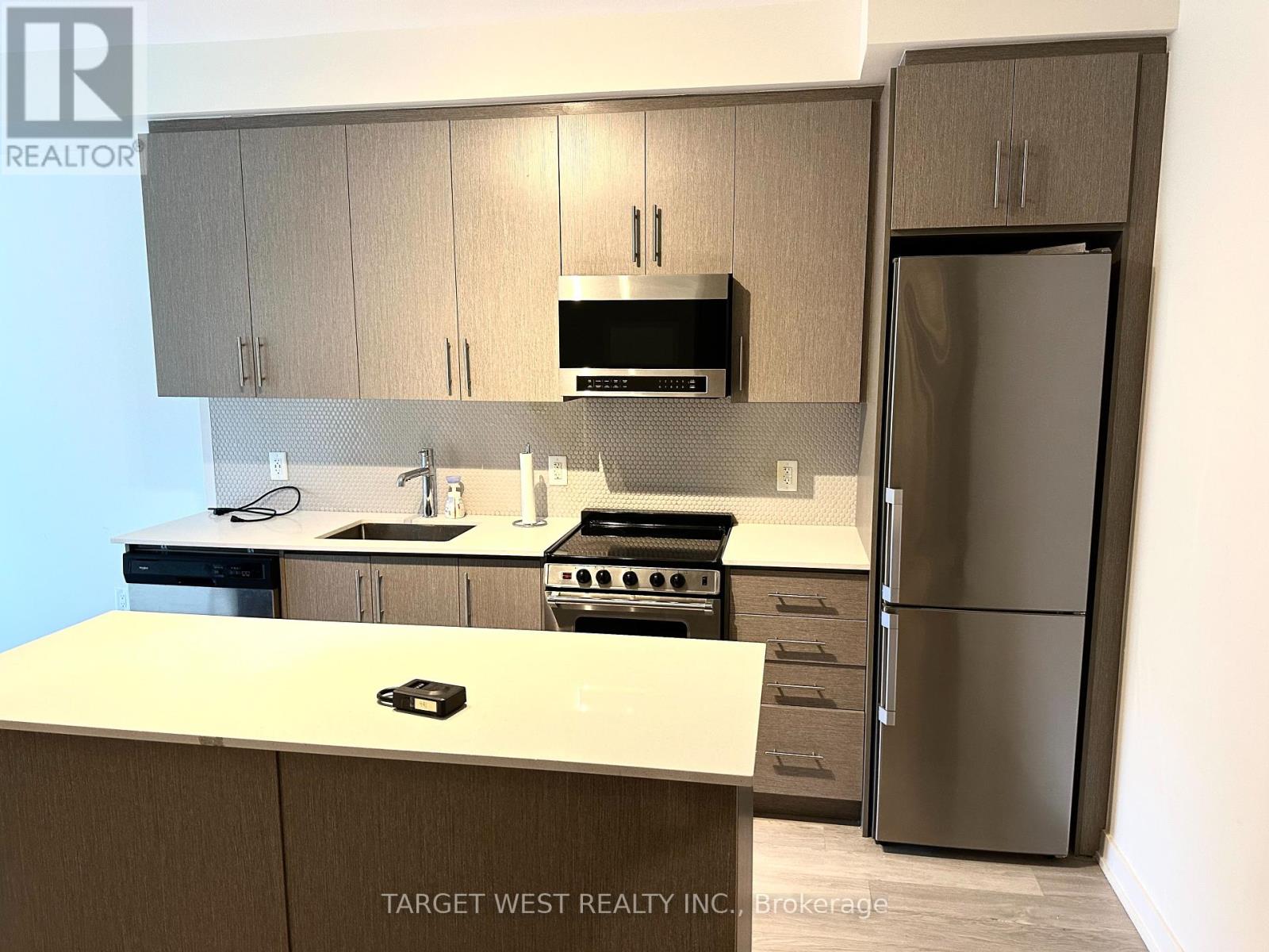 421 - 212 King William Street E, Hamilton, Ontario  L8R 3N9 - Photo 10 - X12071889