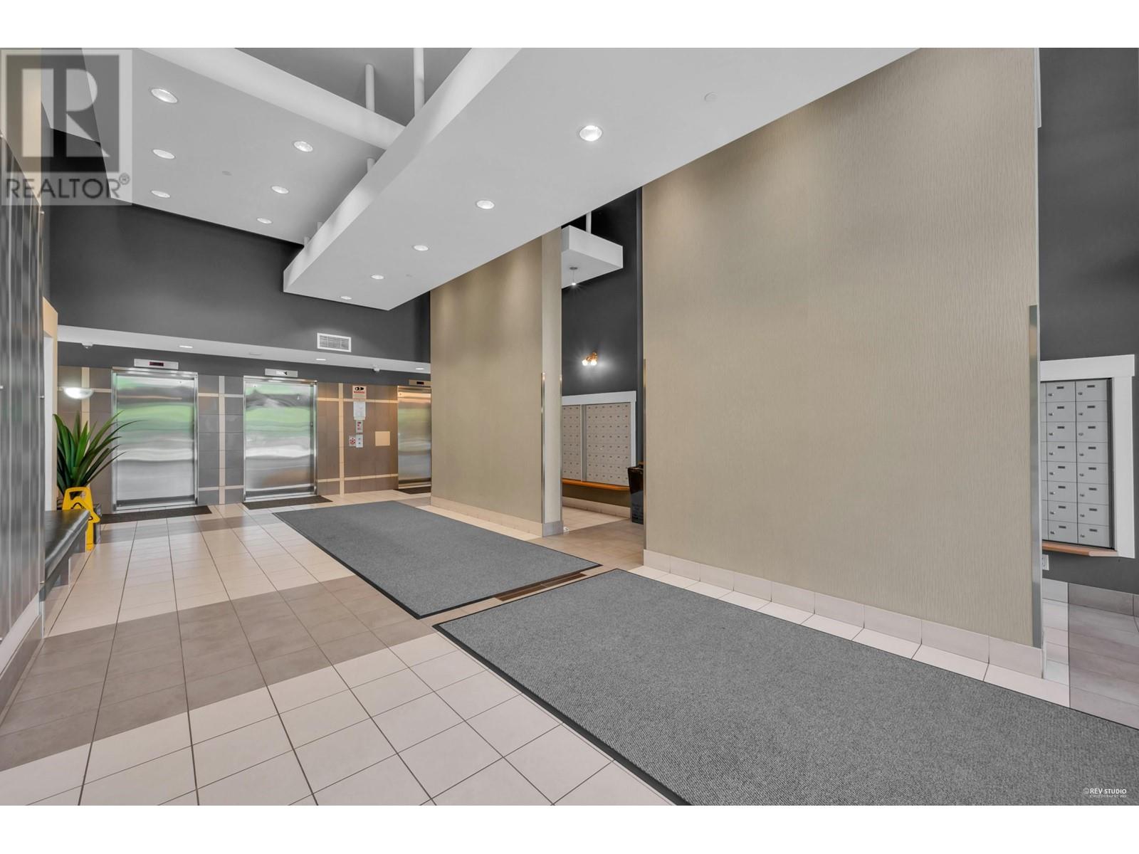 1807 5380 Oben Street, Vancouver, British Columbia  V5R 6H7 - Photo 24 - R2988534
