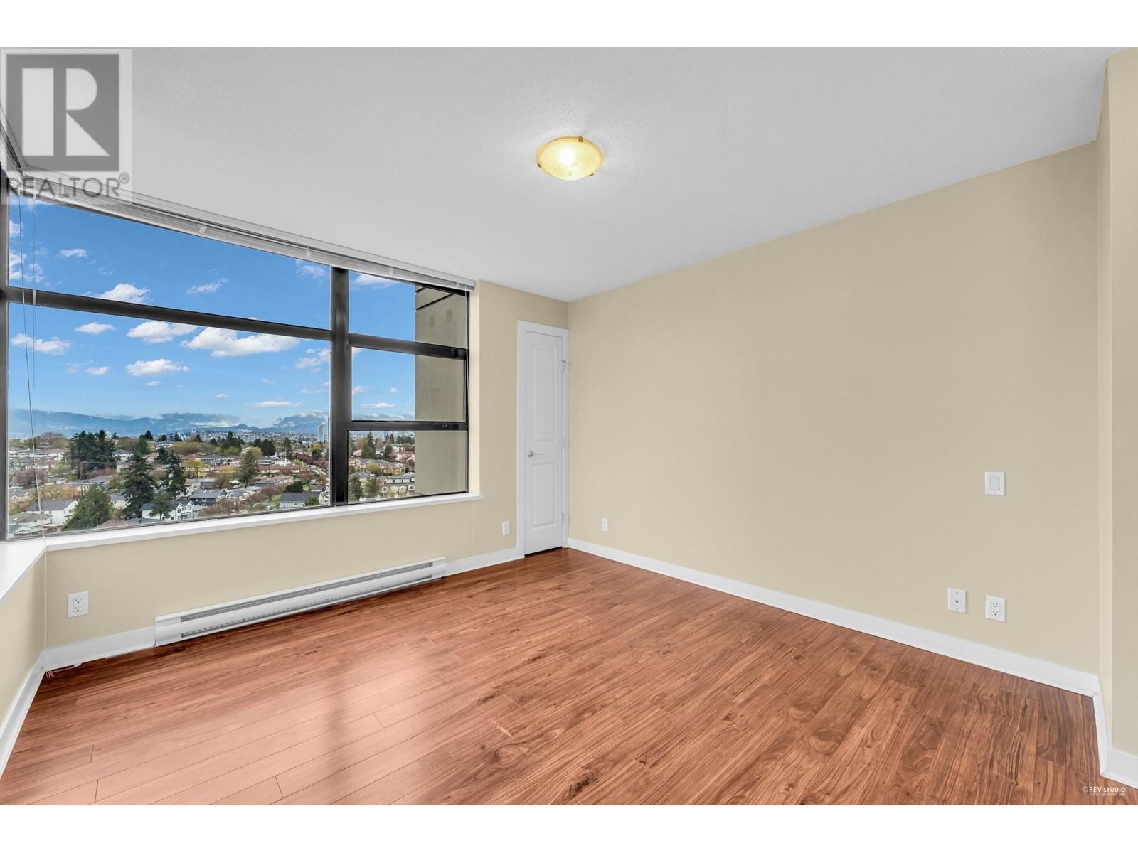 1807 5380 Oben Street, Vancouver, British Columbia  V5R 6H7 - Photo 16 - R2988534