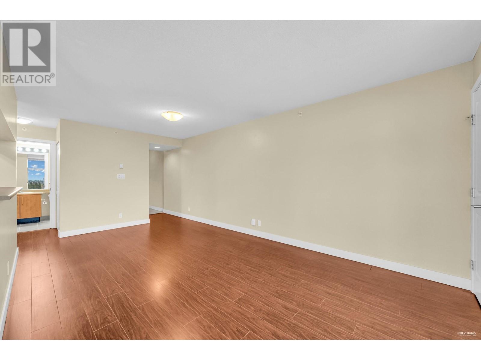 1807 5380 Oben Street, Vancouver, British Columbia  V5R 6H7 - Photo 10 - R2988534