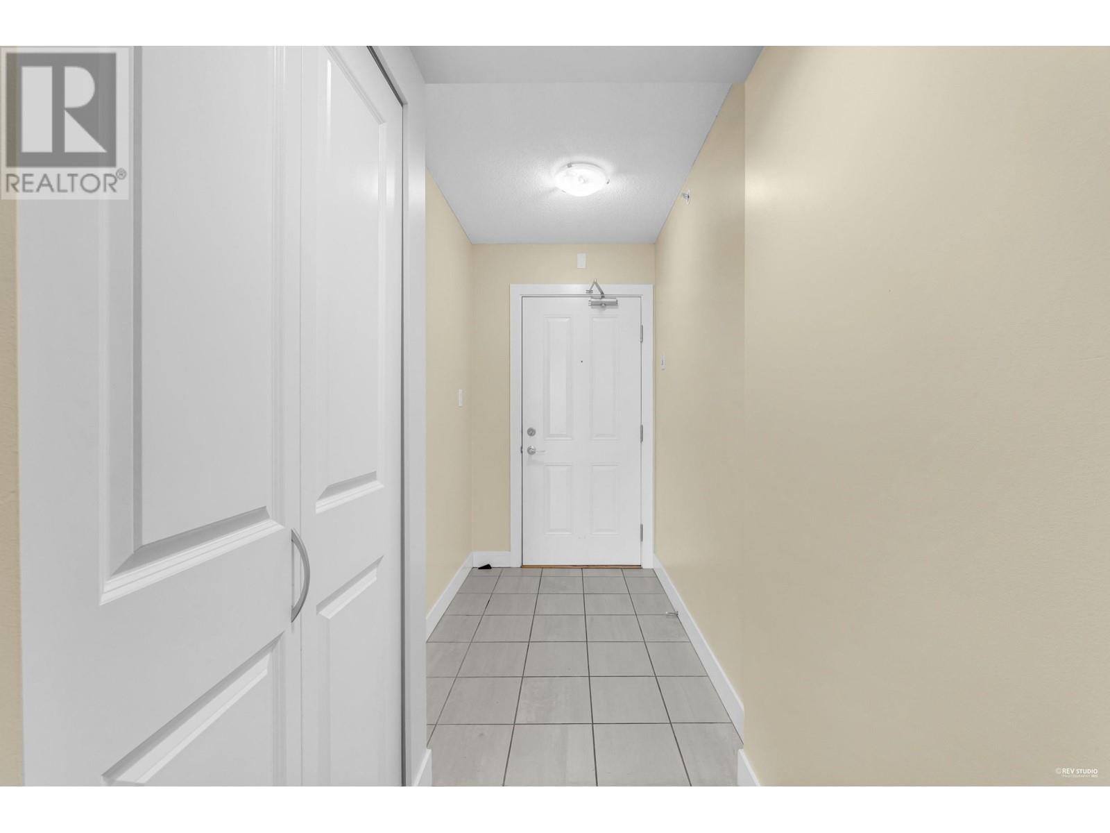 1807 5380 Oben Street, Vancouver, British Columbia  V5R 6H7 - Photo 19 - R2988534