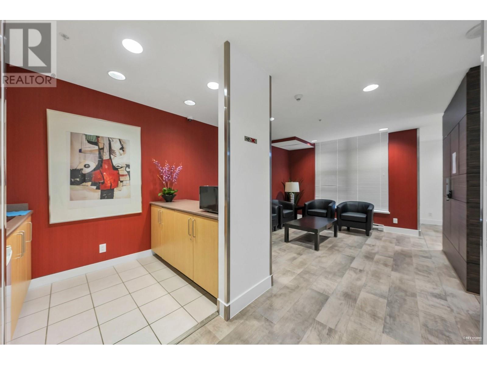 1807 5380 Oben Street, Vancouver, British Columbia  V5R 6H7 - Photo 27 - R2988534