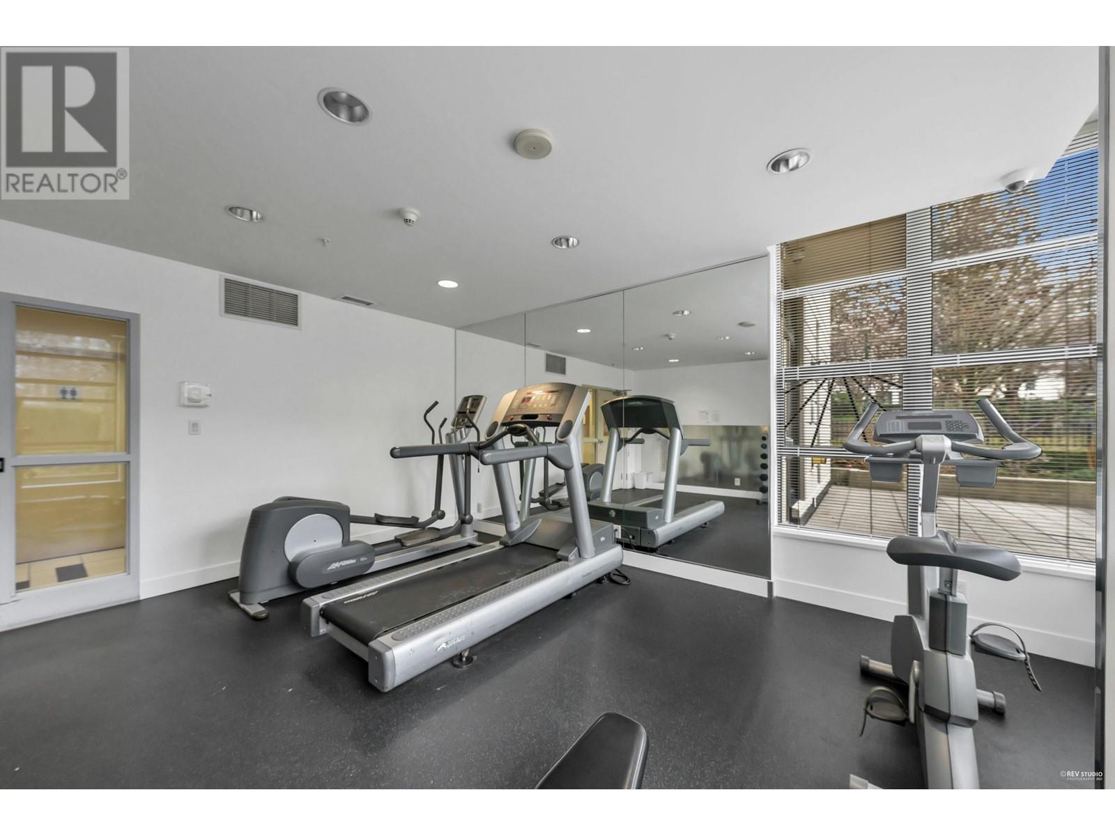1807 5380 Oben Street, Vancouver, British Columbia  V5R 6H7 - Photo 29 - R2988534