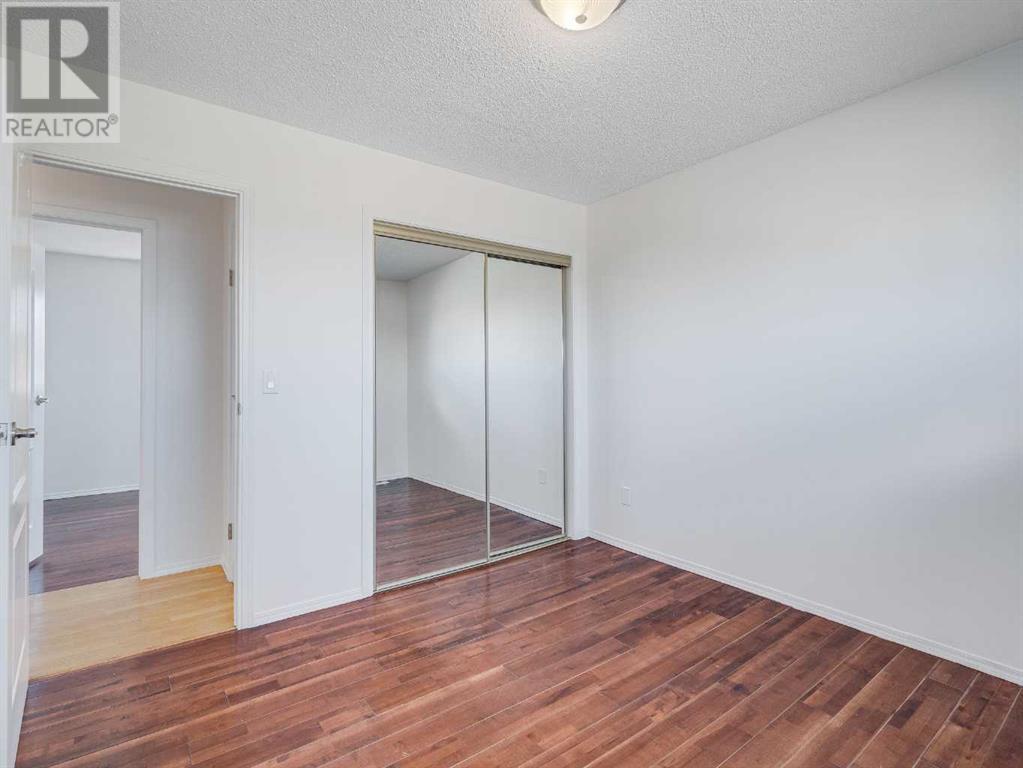 27 Castlebury Road Ne, Calgary, Alberta  T3J 1M3 - Photo 25 - A2211410