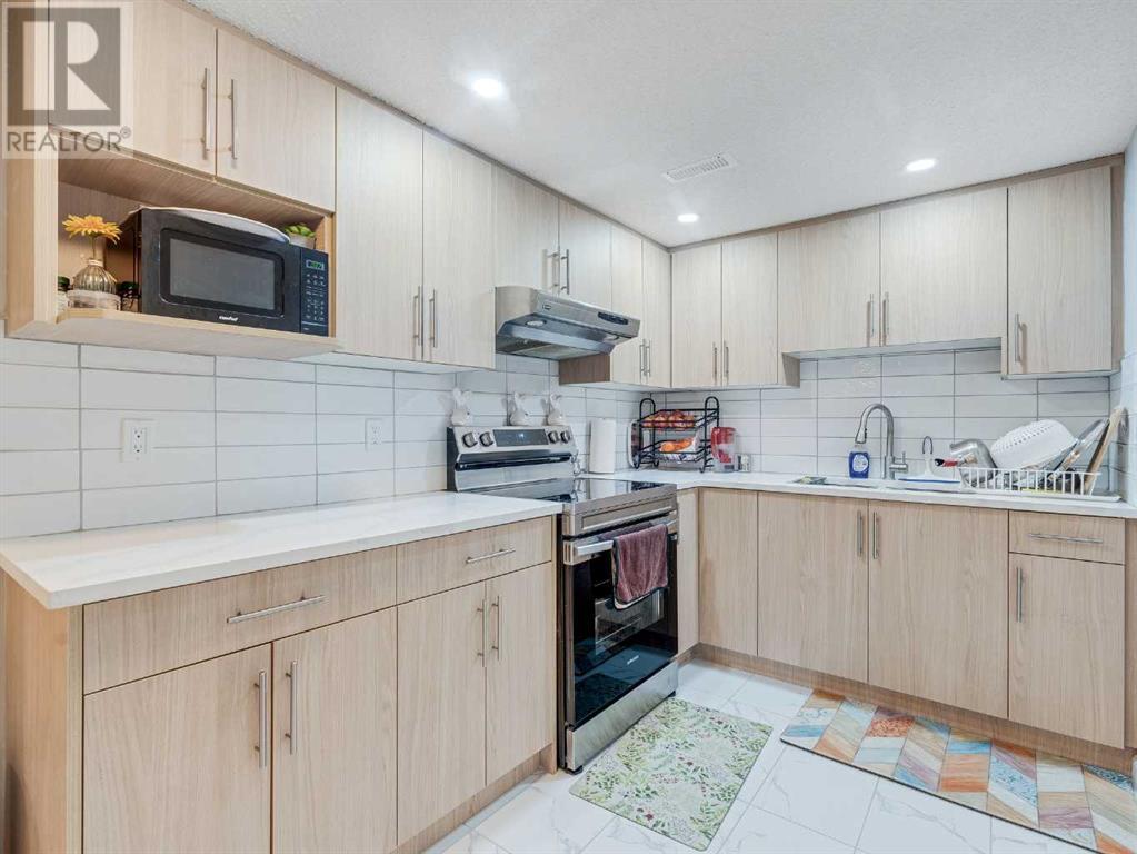27 Castlebury Road Ne, Calgary, Alberta  T3J 1M3 - Photo 39 - A2211410