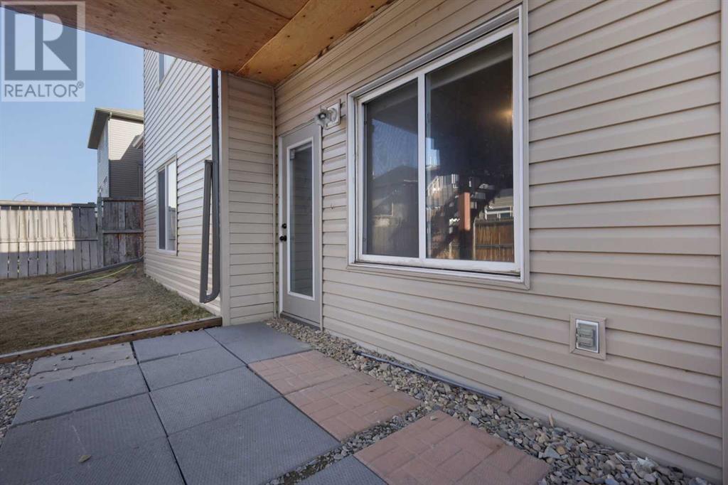 66 Saddlecrest Terrace Ne, Calgary, Alberta  T3J 5L7 - Photo 43 - A2211427